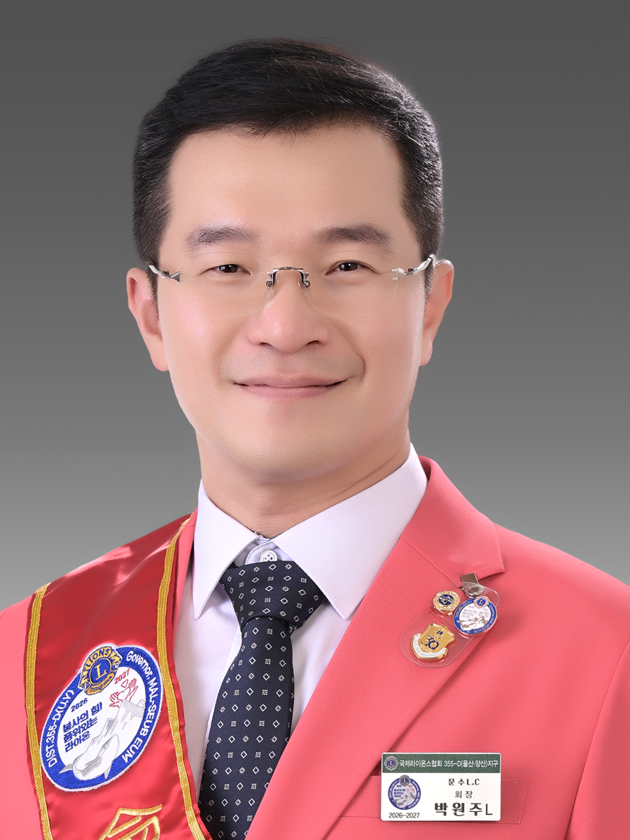 박원주L사진