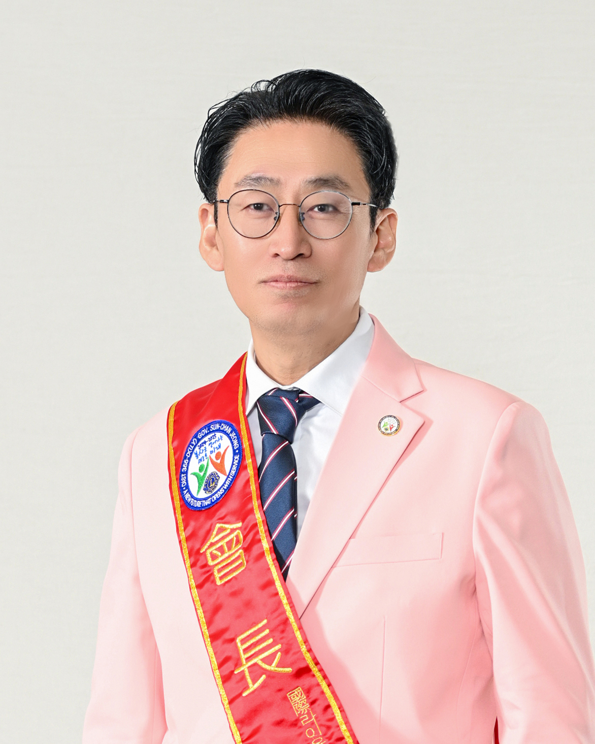 김태만사진
