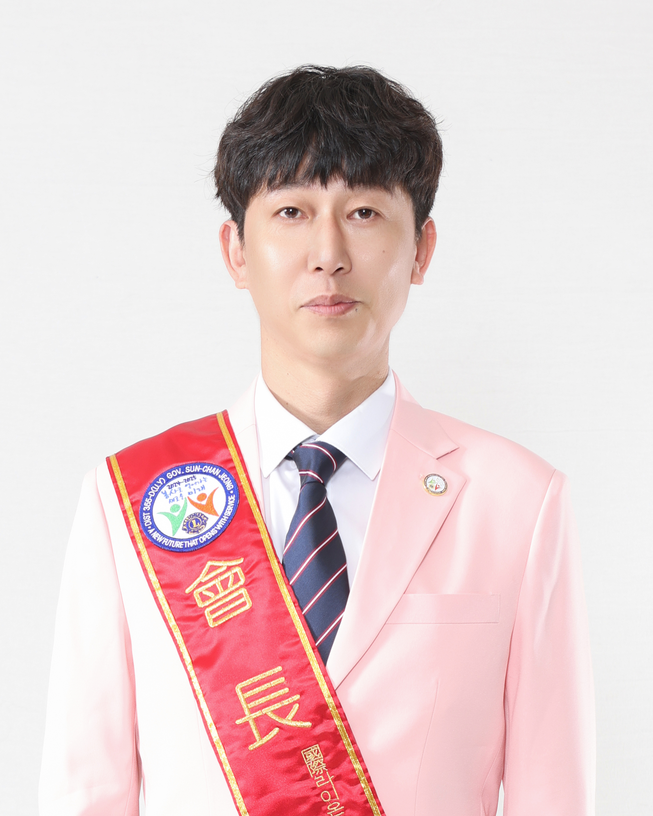 김형준사진