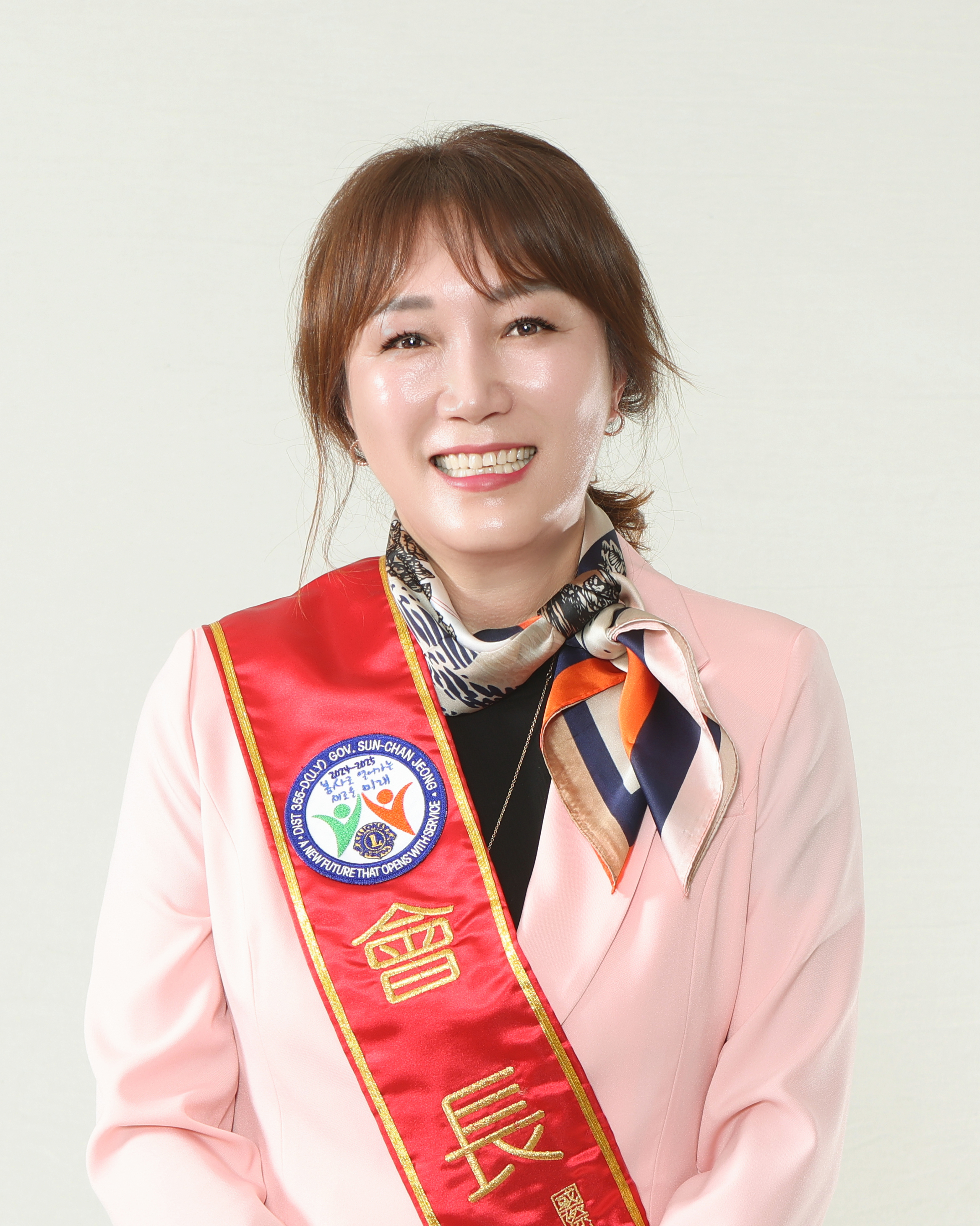 최향숙사진