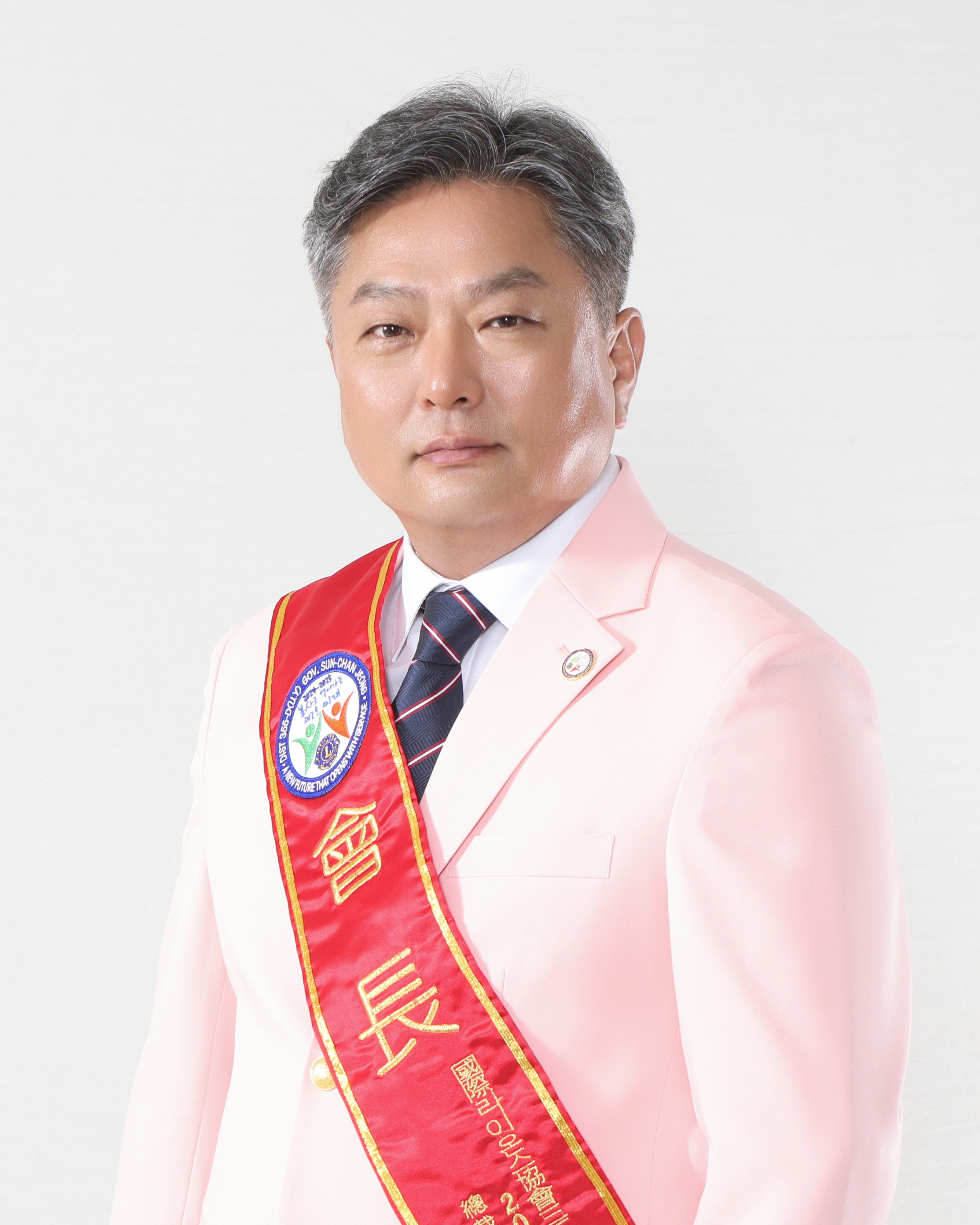 조성균사진