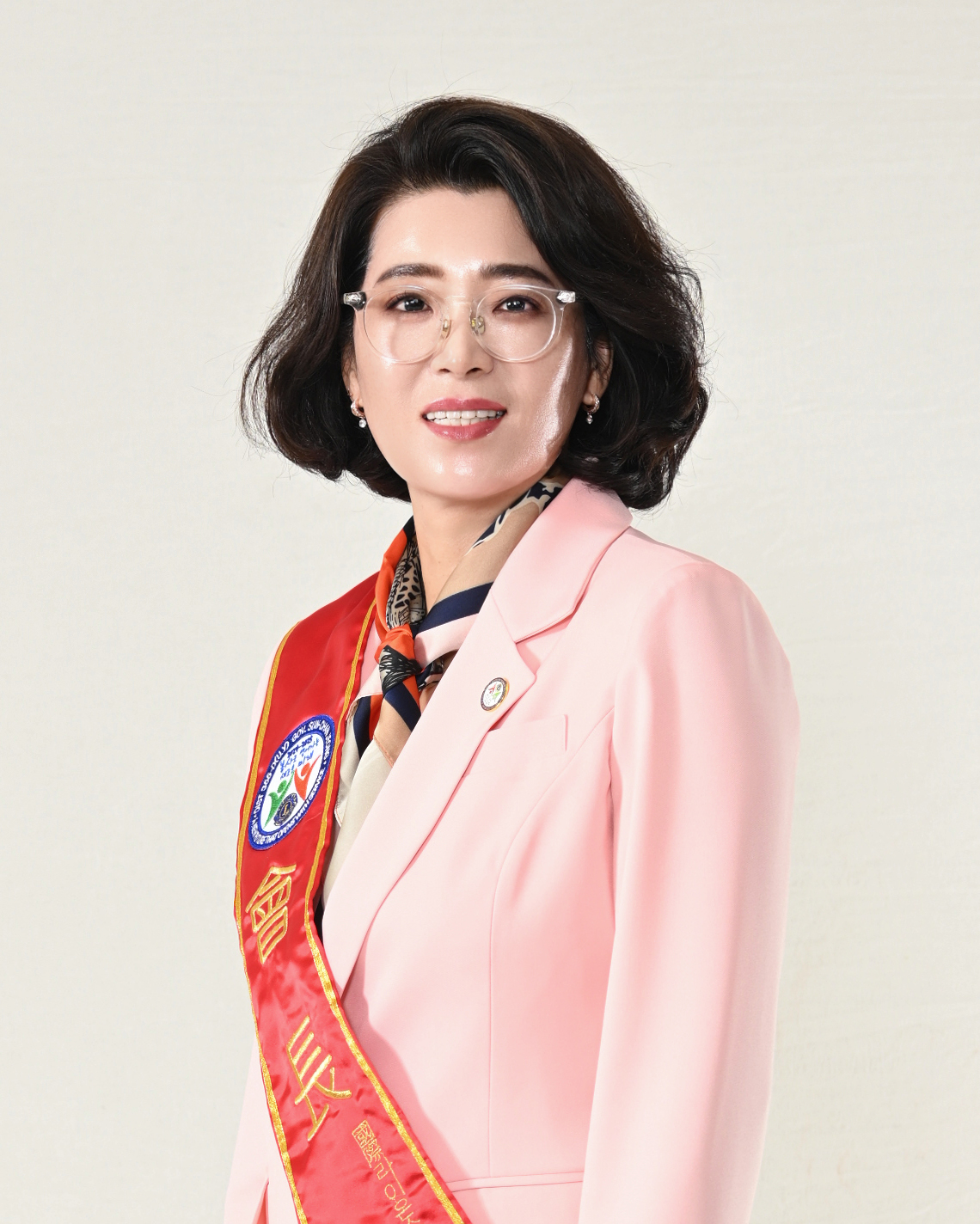 박동주사진
