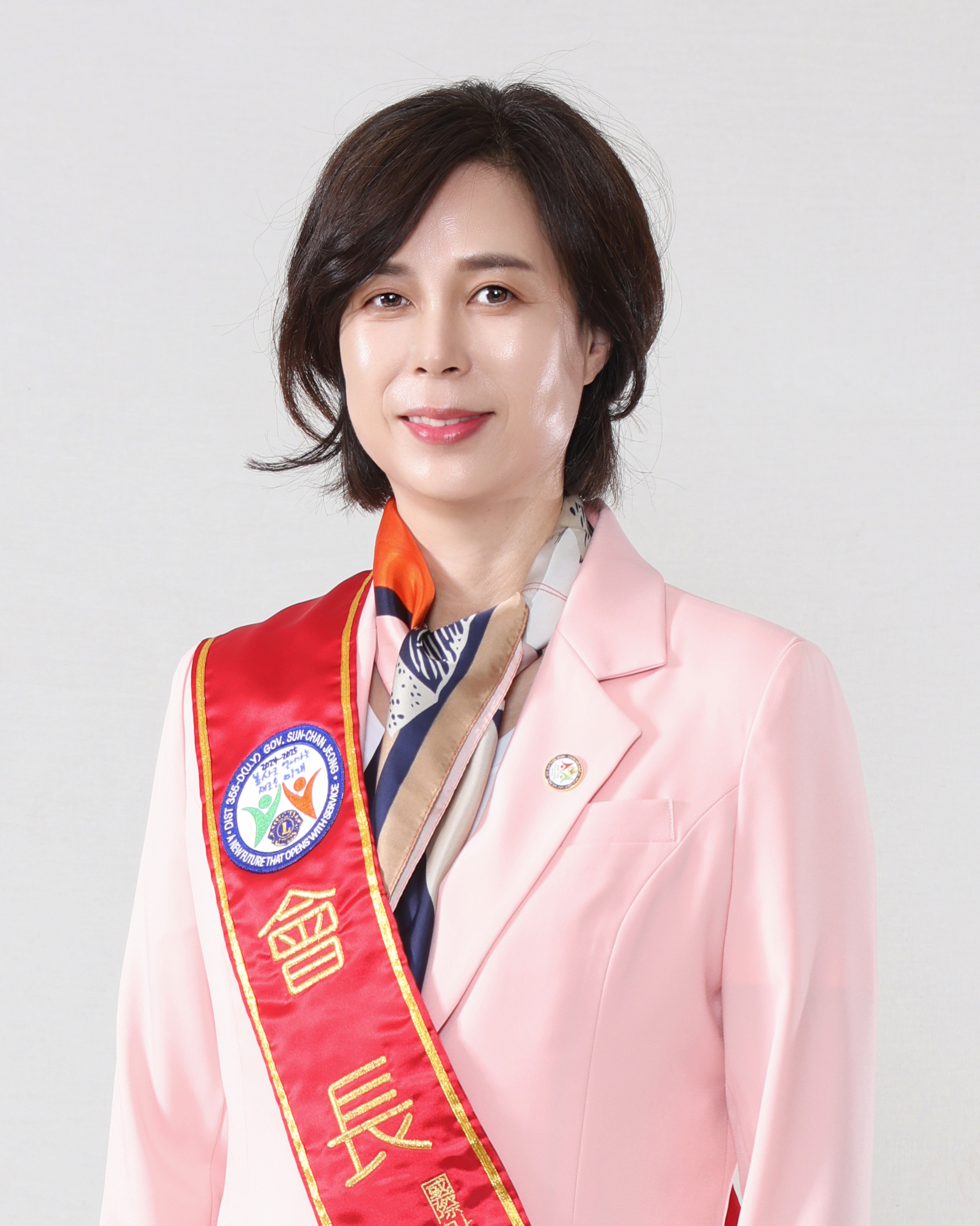 오지은사진