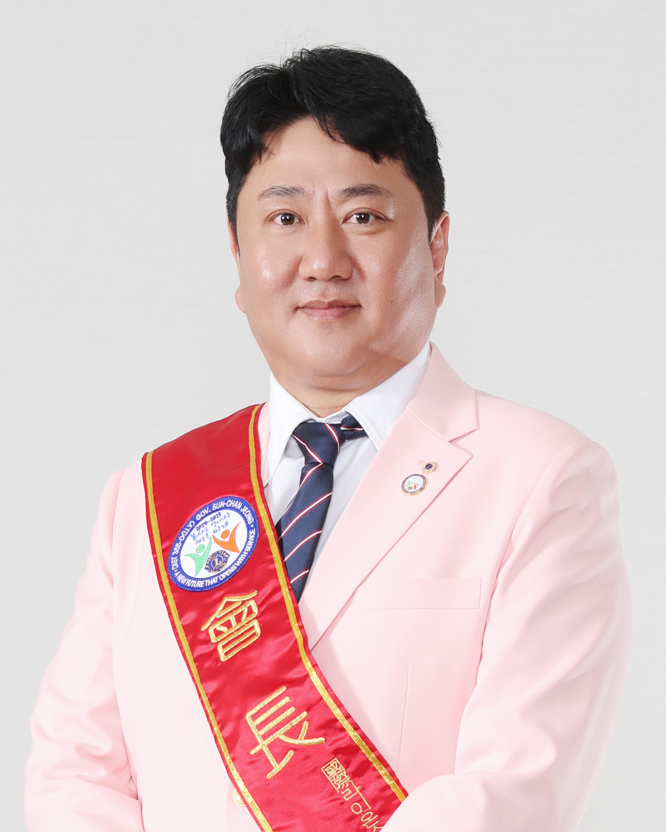 김정석사진