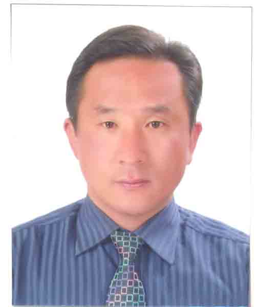 강경호사진
