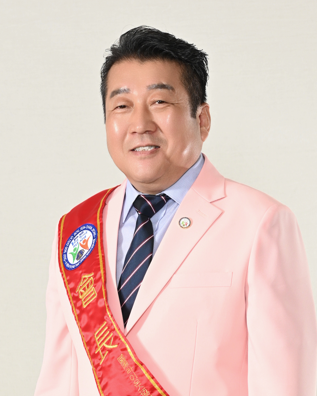 강승철사진