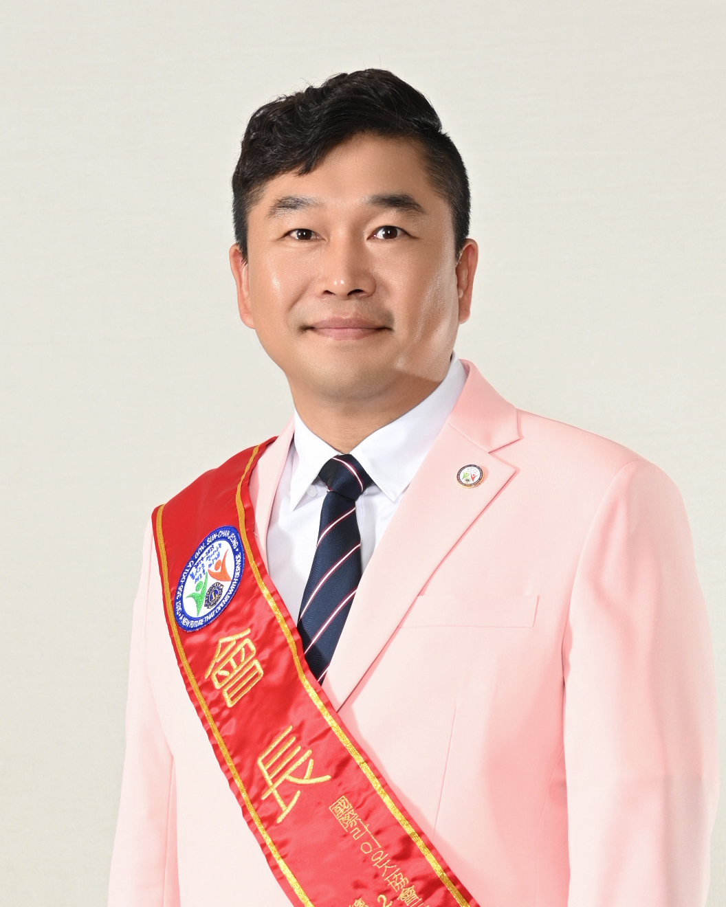 박영진사진