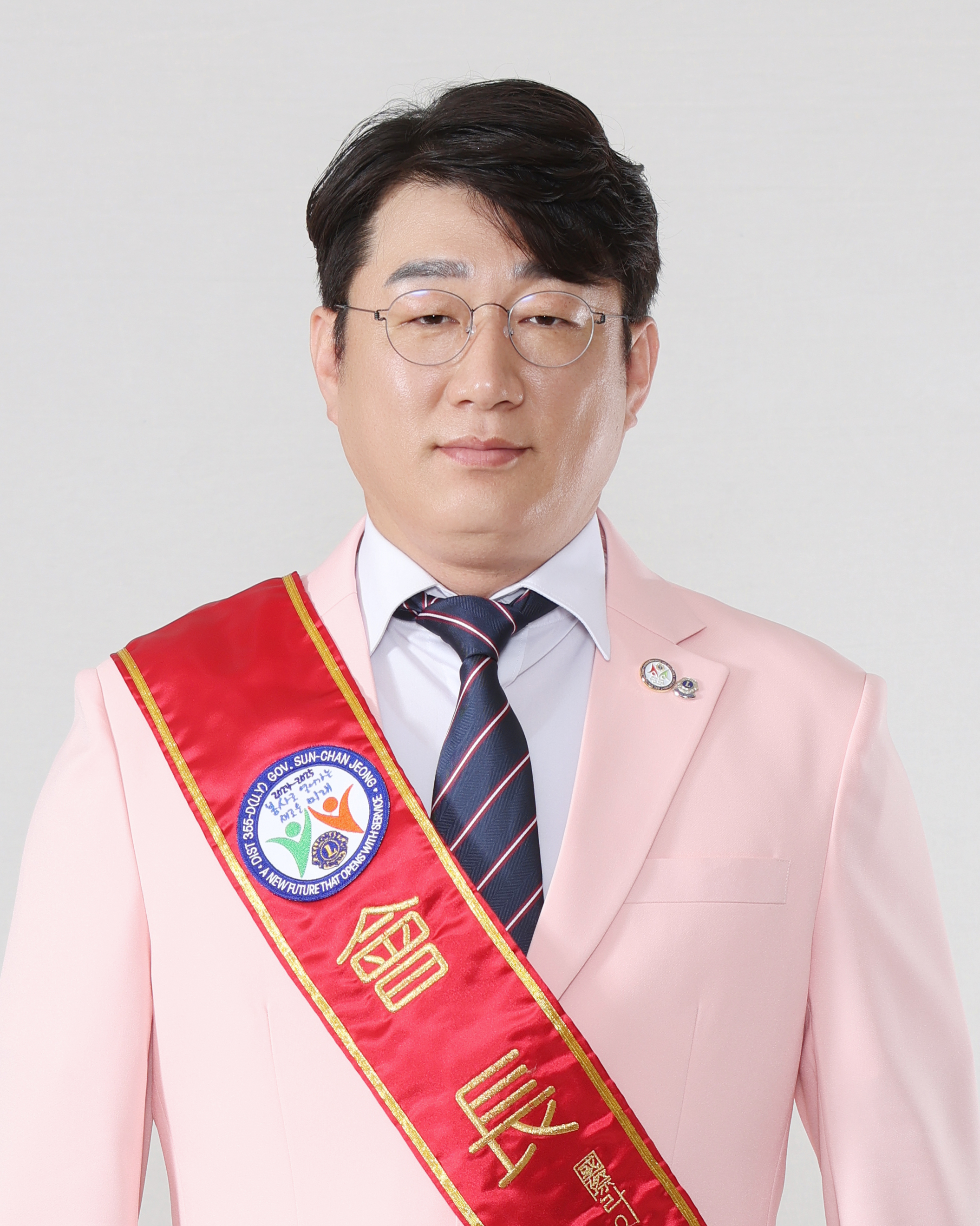 김성훈사진