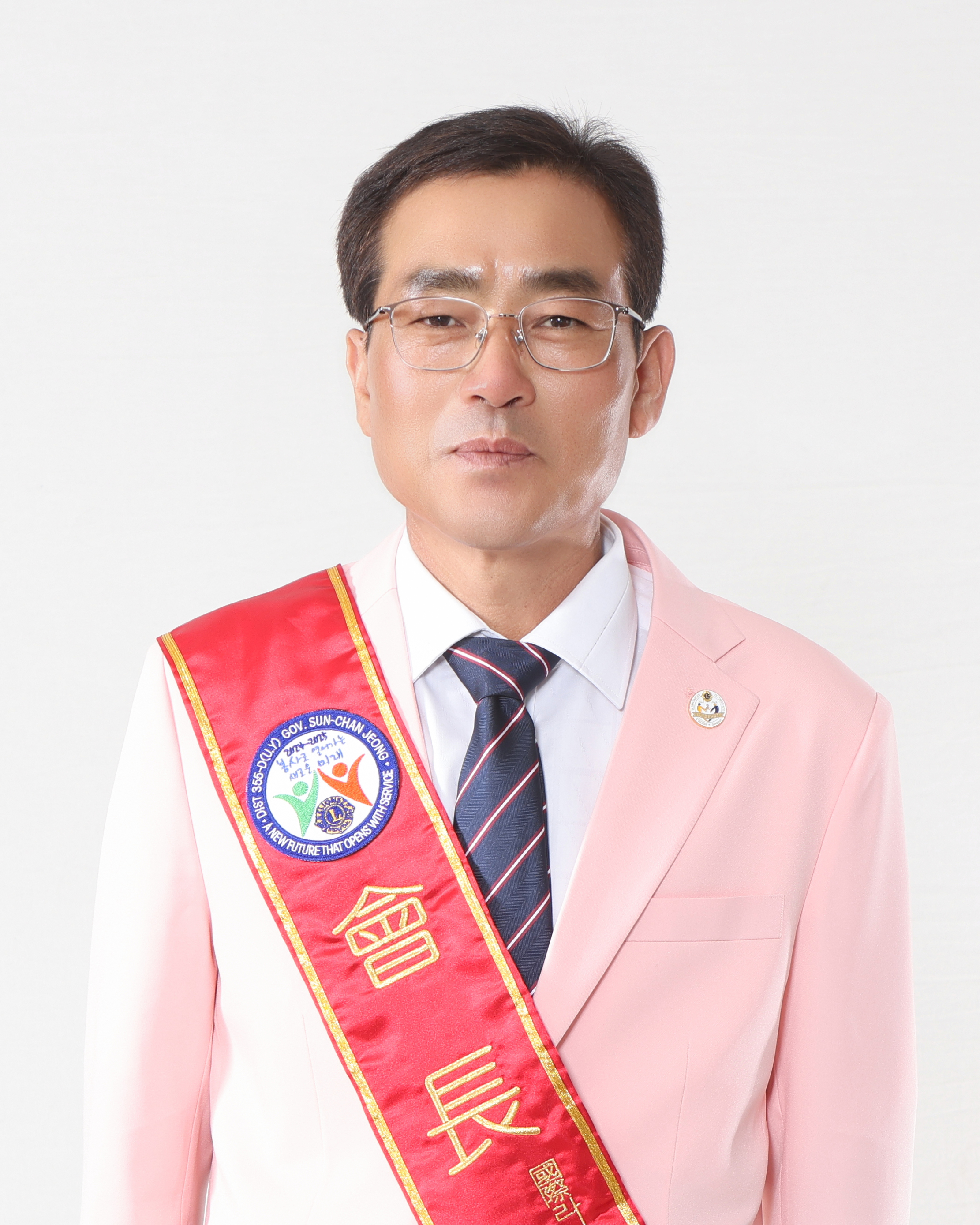 주승호사진
