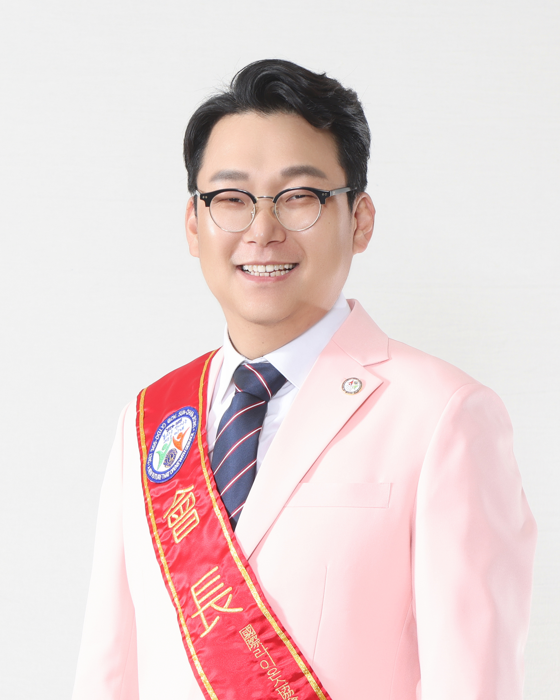 이화섭사진