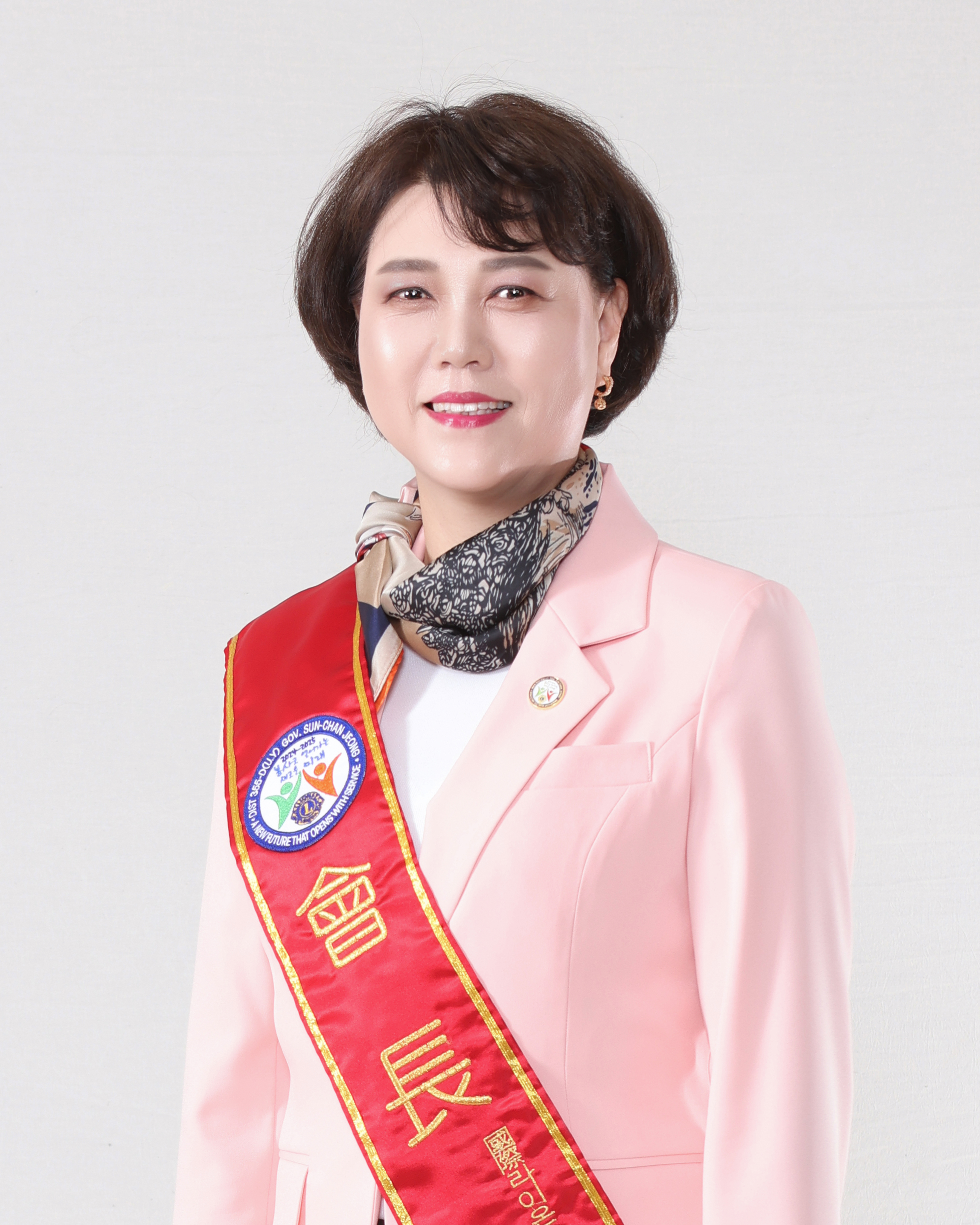 한청수사진