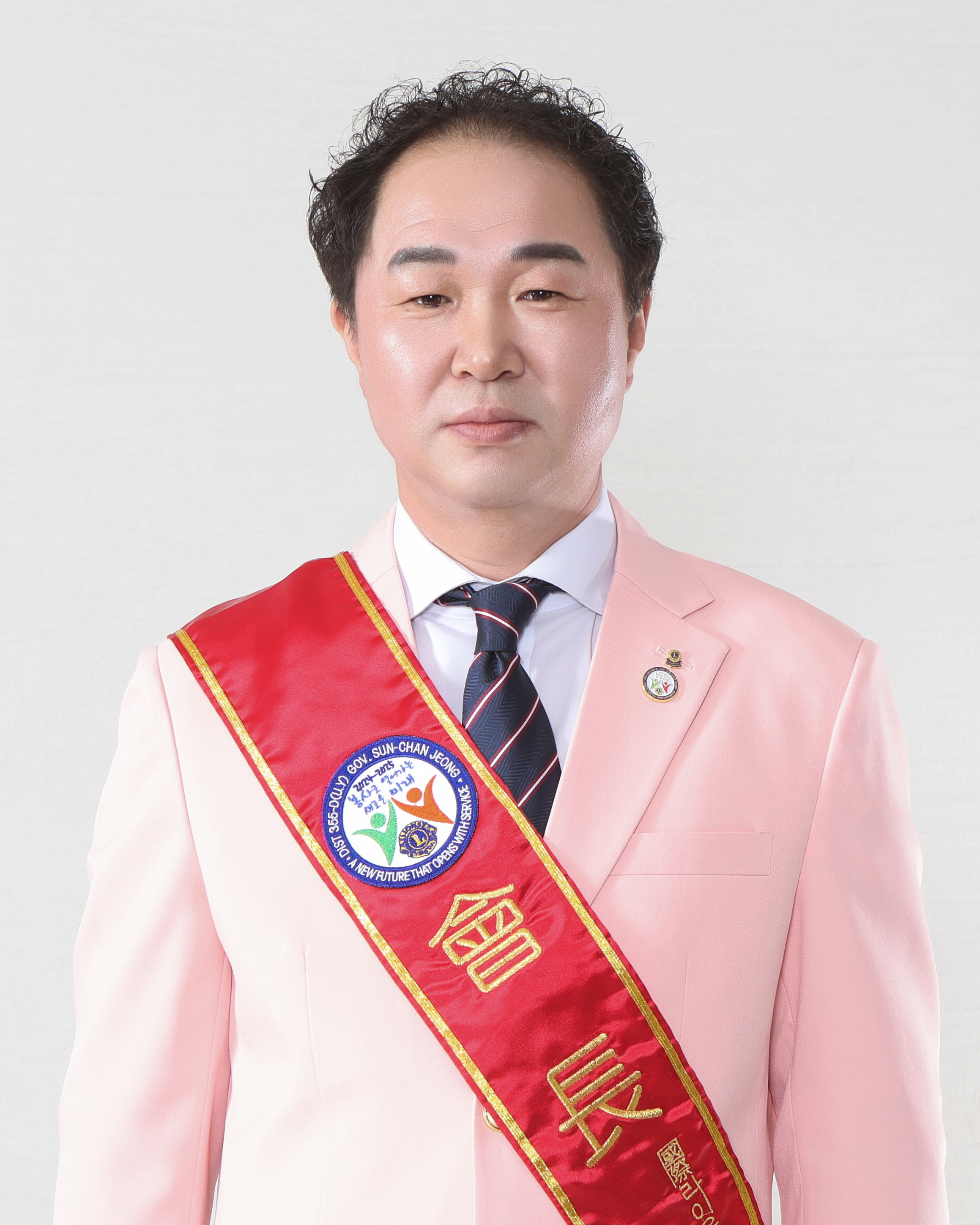 장경훈사진