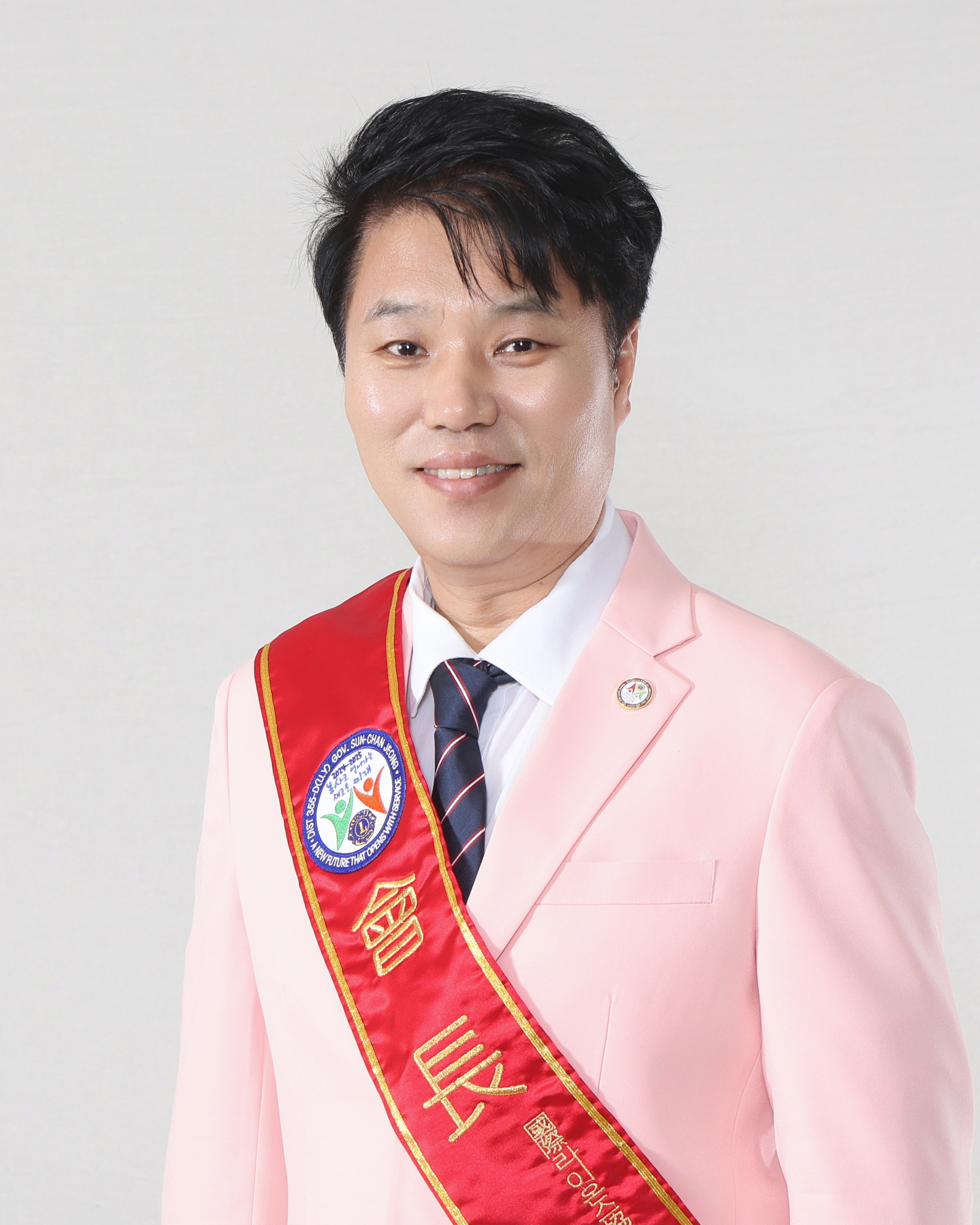 김좌현사진