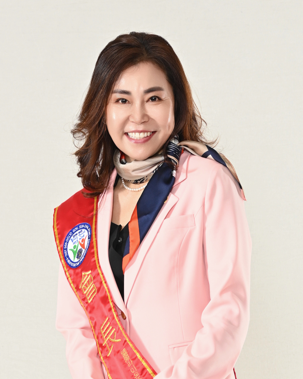 김정화사진