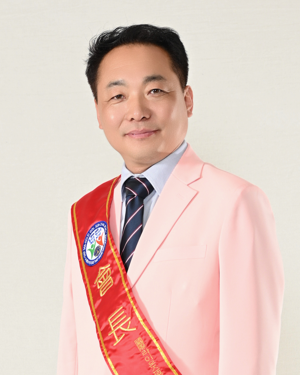 김봉식사진