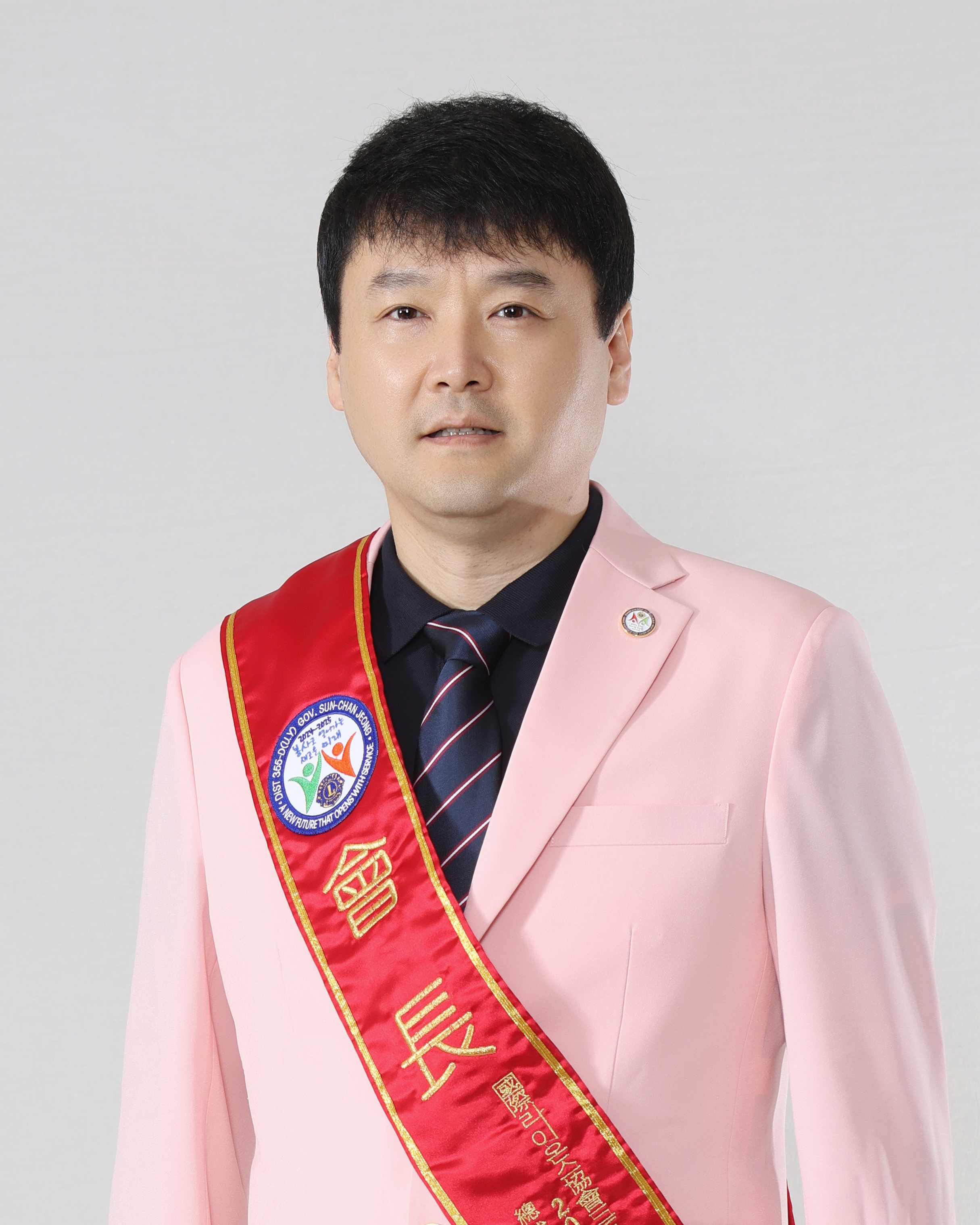 김형욱사진