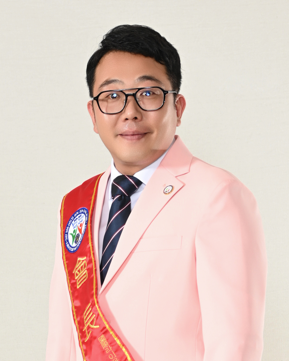 이인수사진