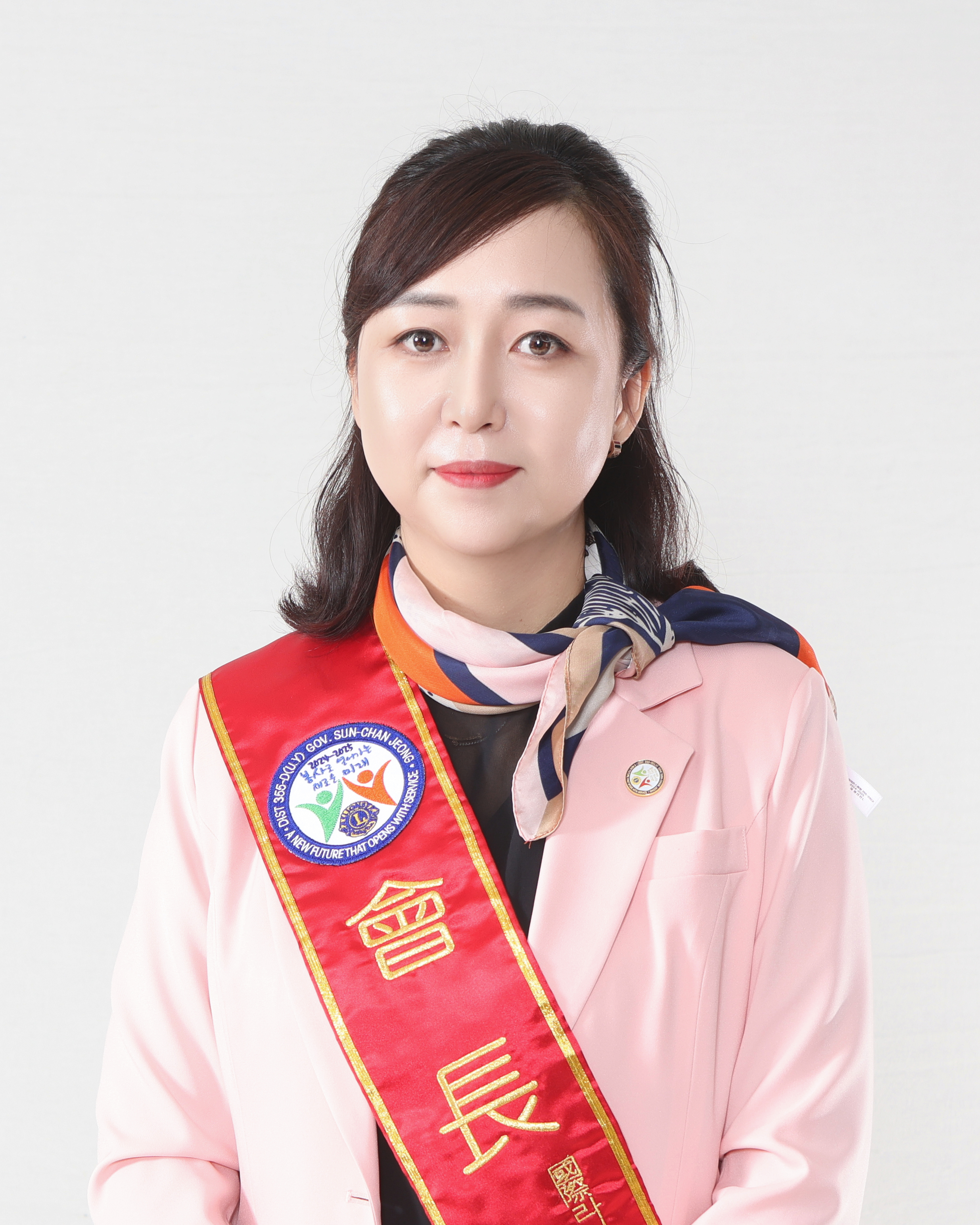 정은희사진