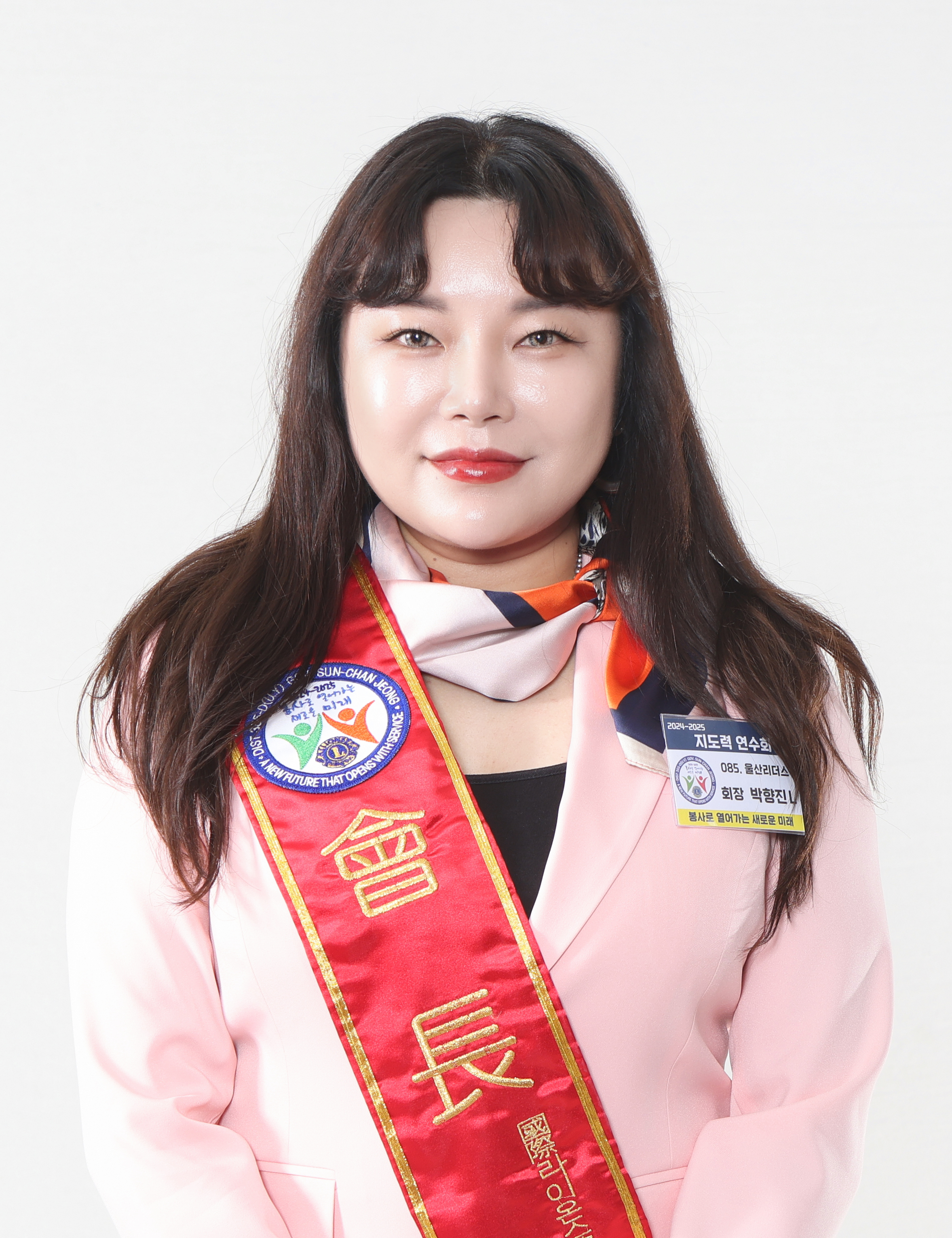 한덕구사진