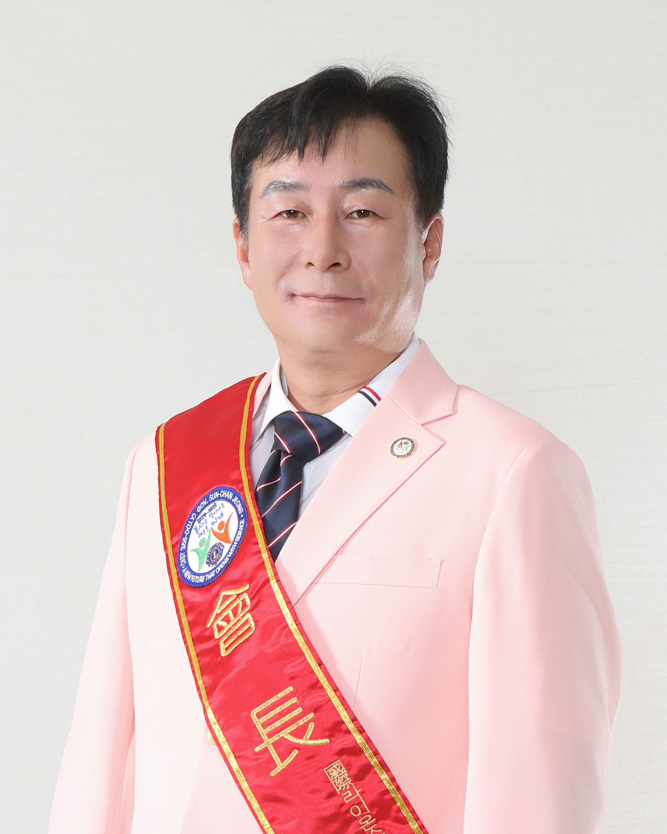 박은화사진
