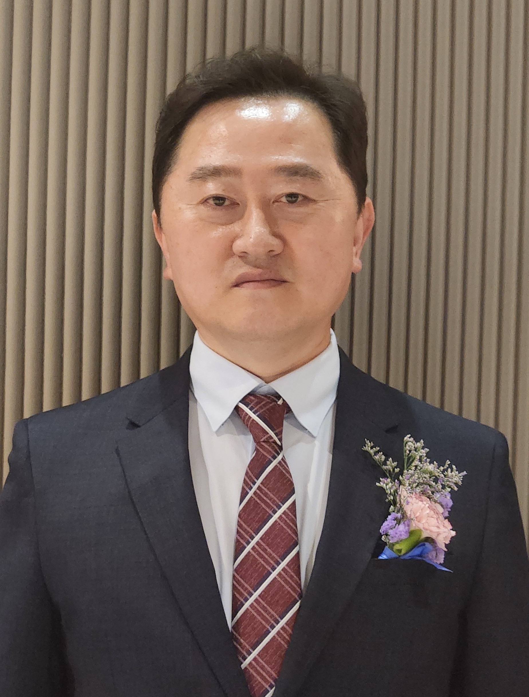 장환수사진