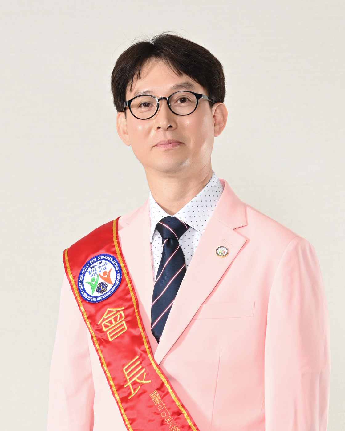 박종오사진