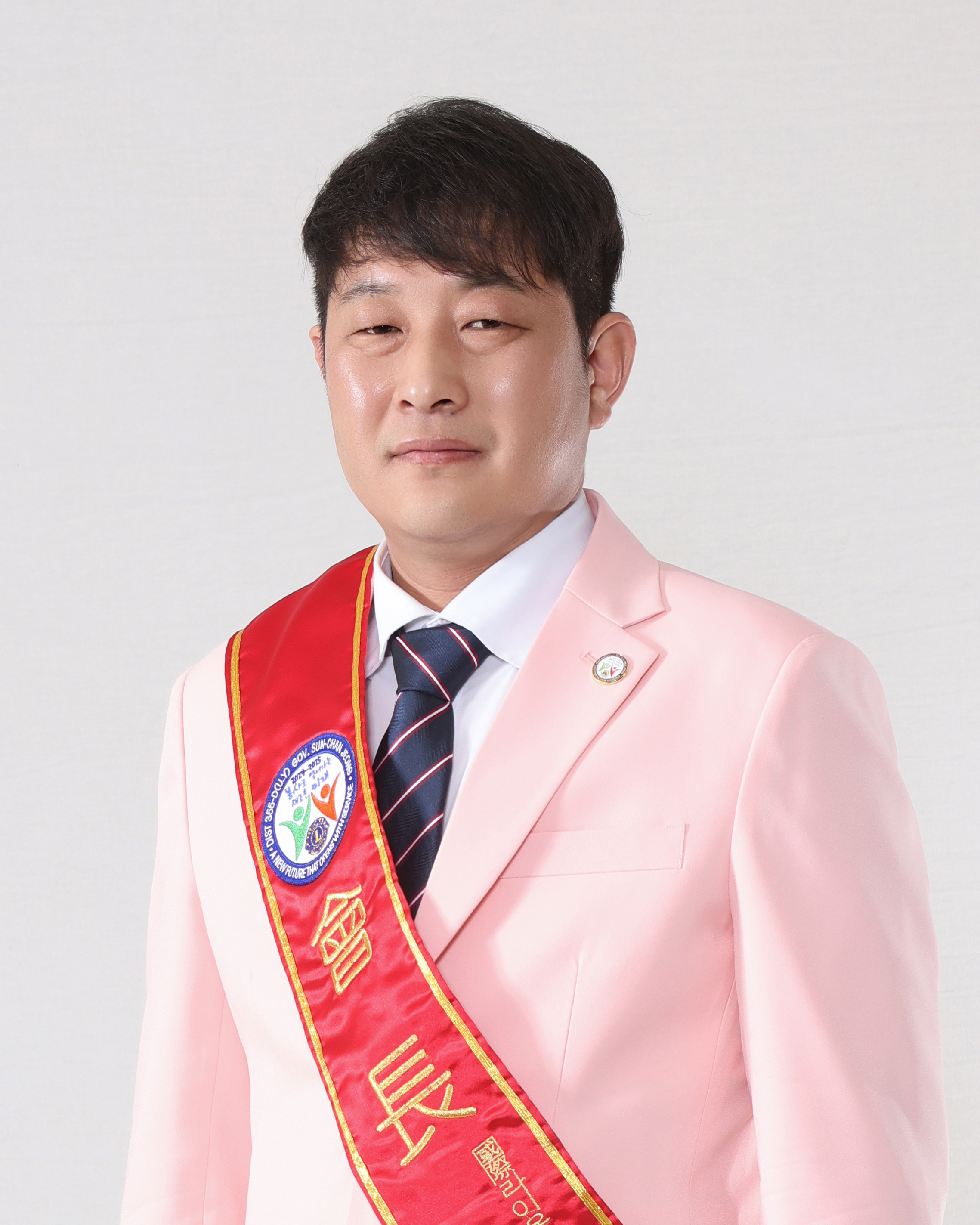 김성구사진