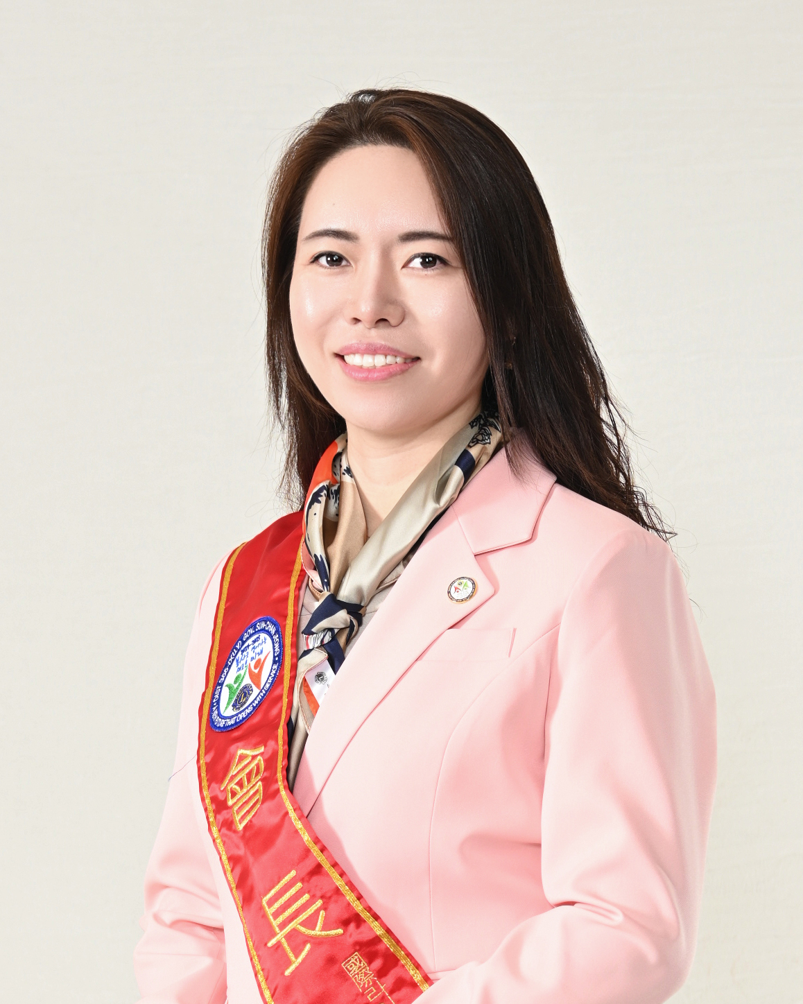 강정화사진