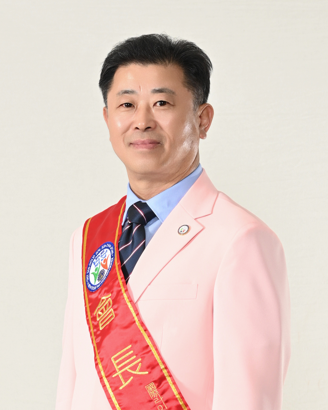 이승표사진