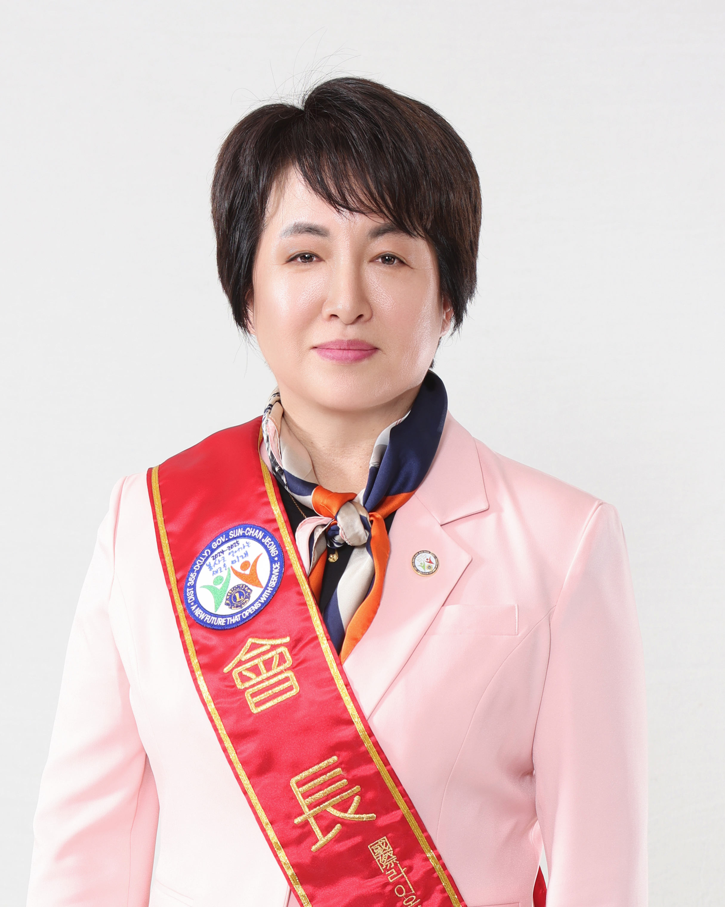 안난희사진