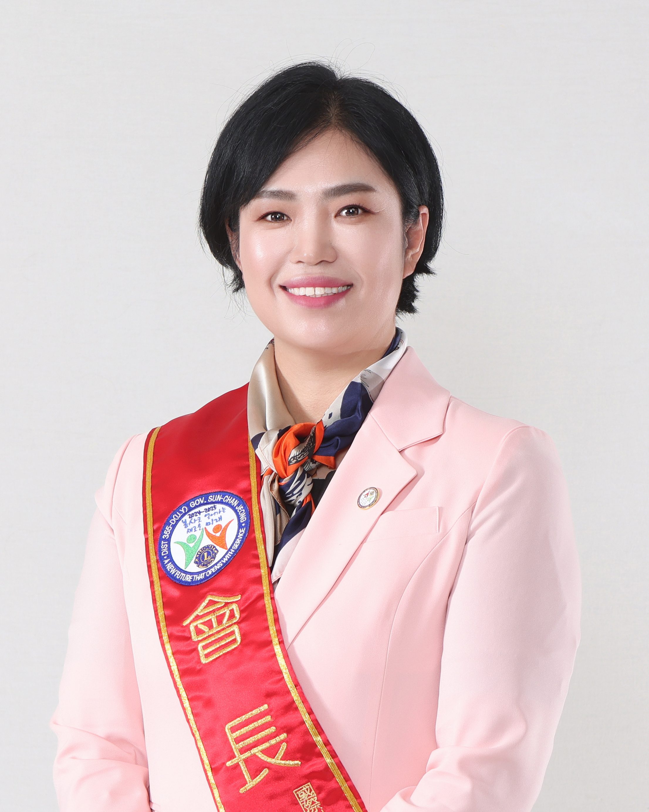 김민화사진