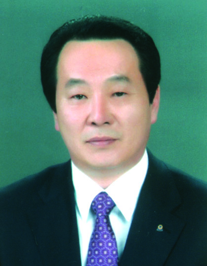 조용환사진