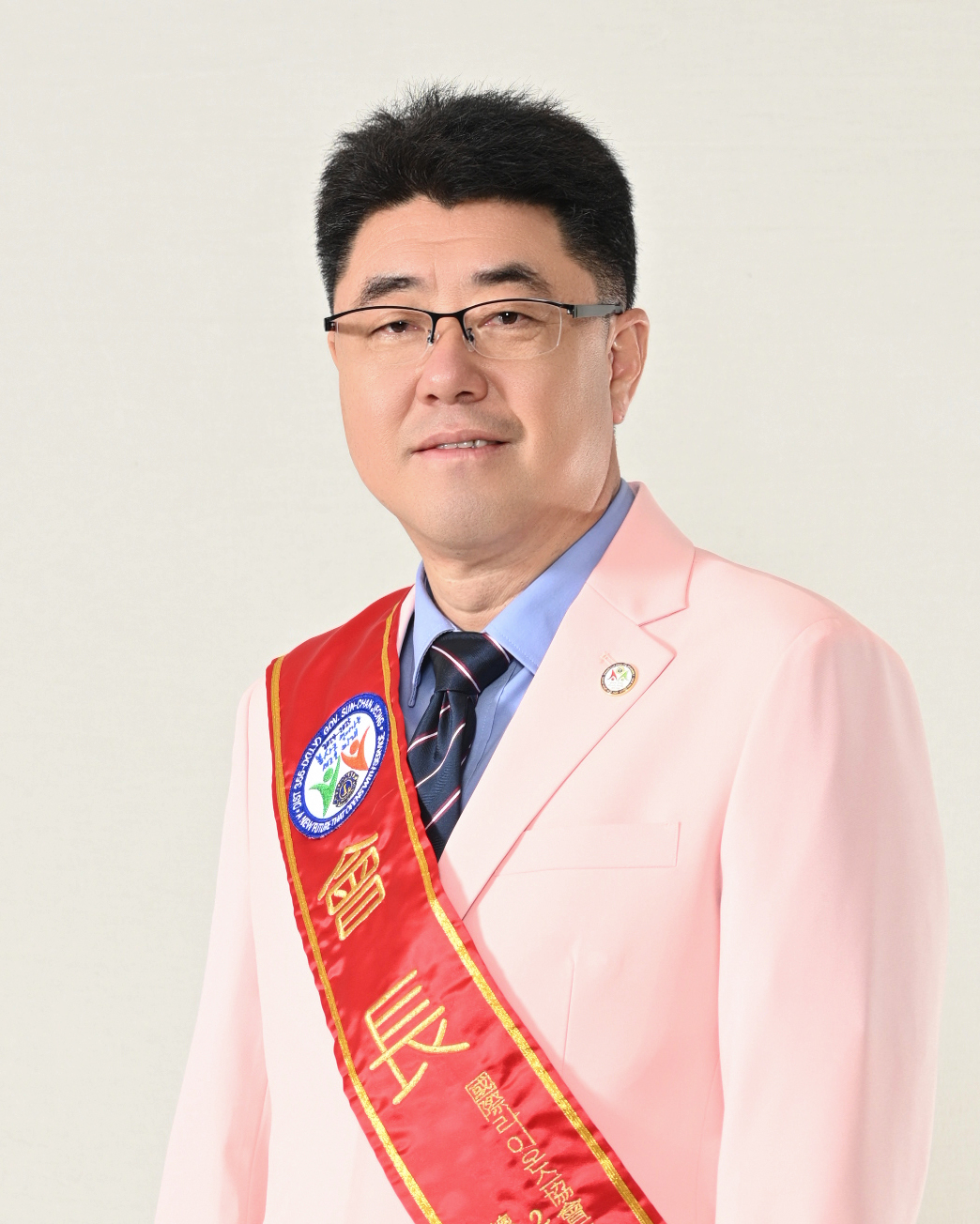 김진근사진
