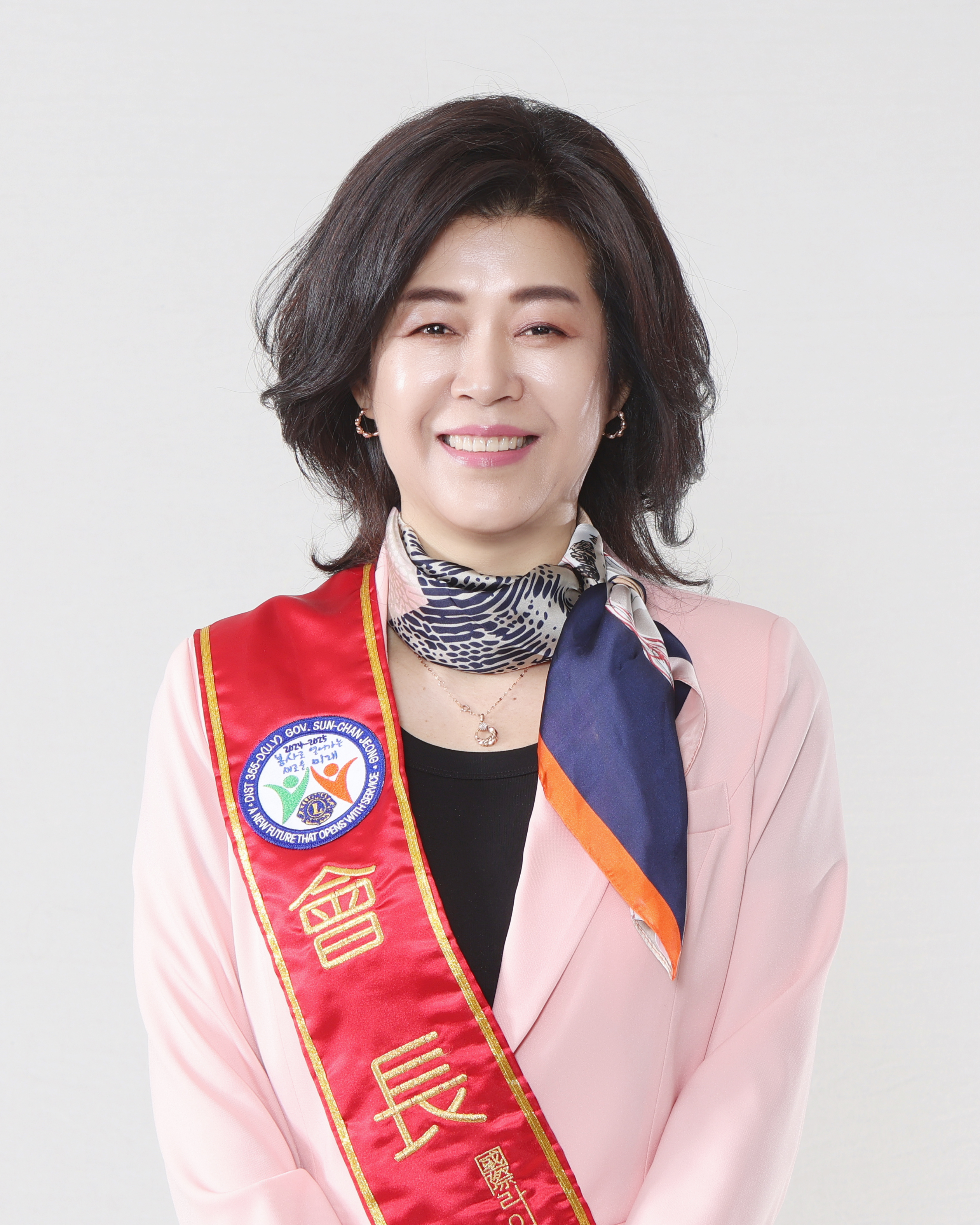 박현미사진
