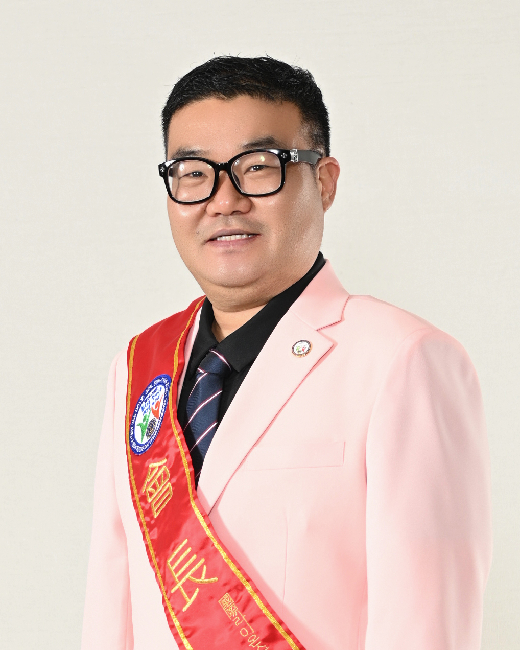 임학용사진
