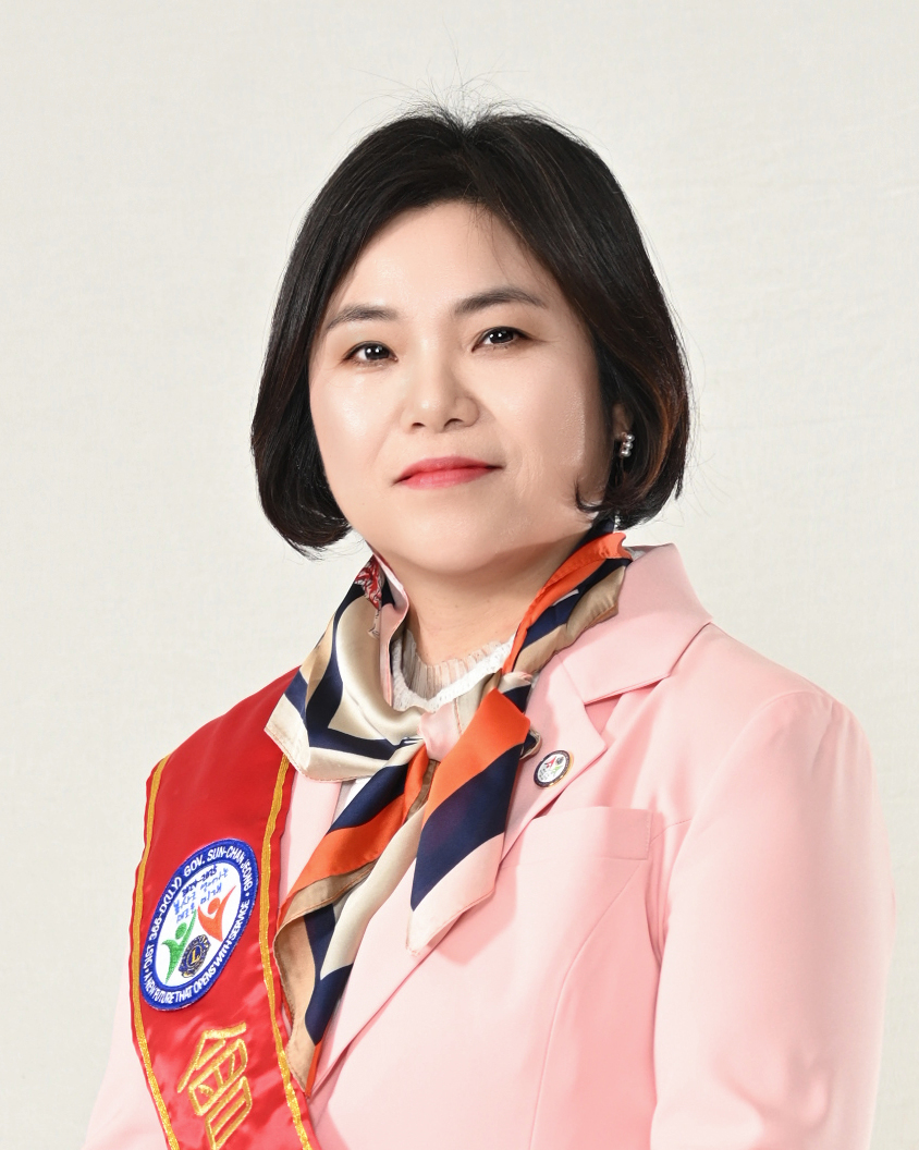 박명희사진