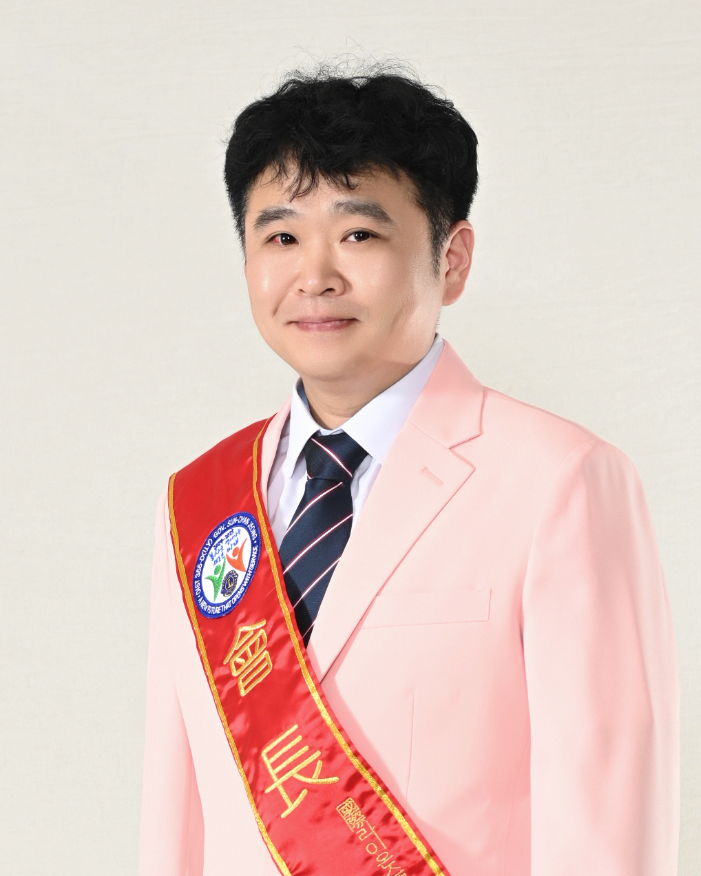 김종현사진