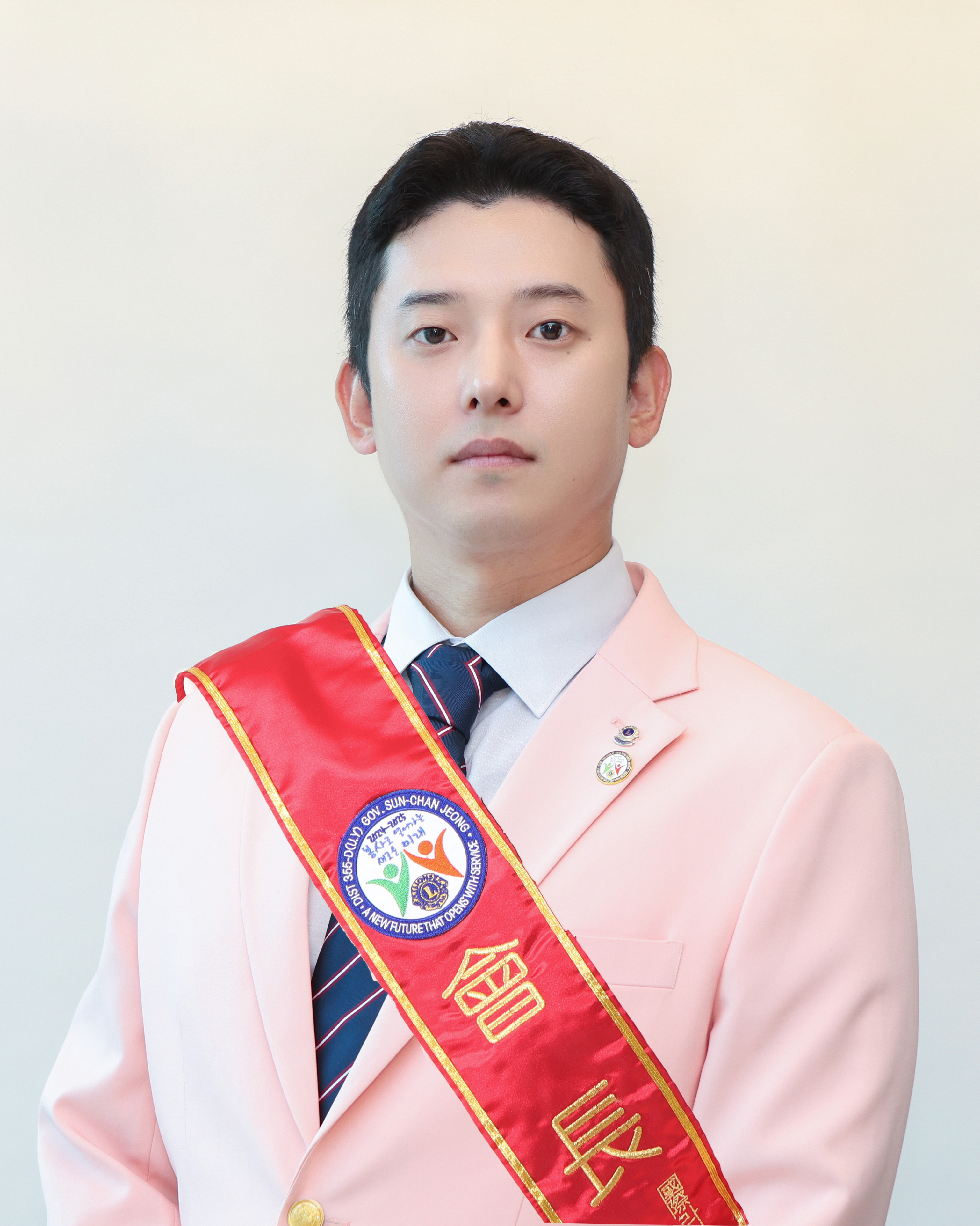 옥경원사진