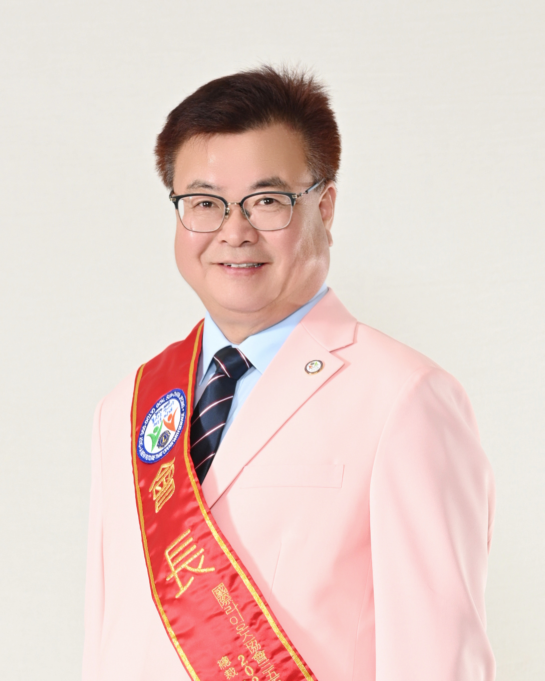 남상수사진