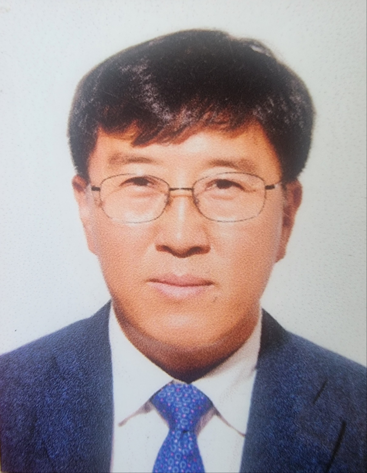 송수호사진
