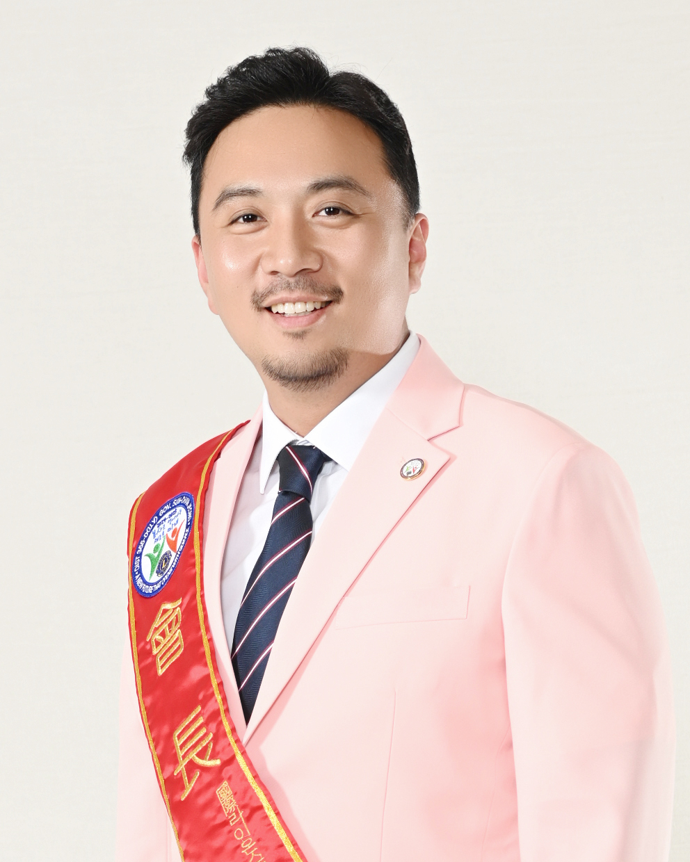 장지영사진