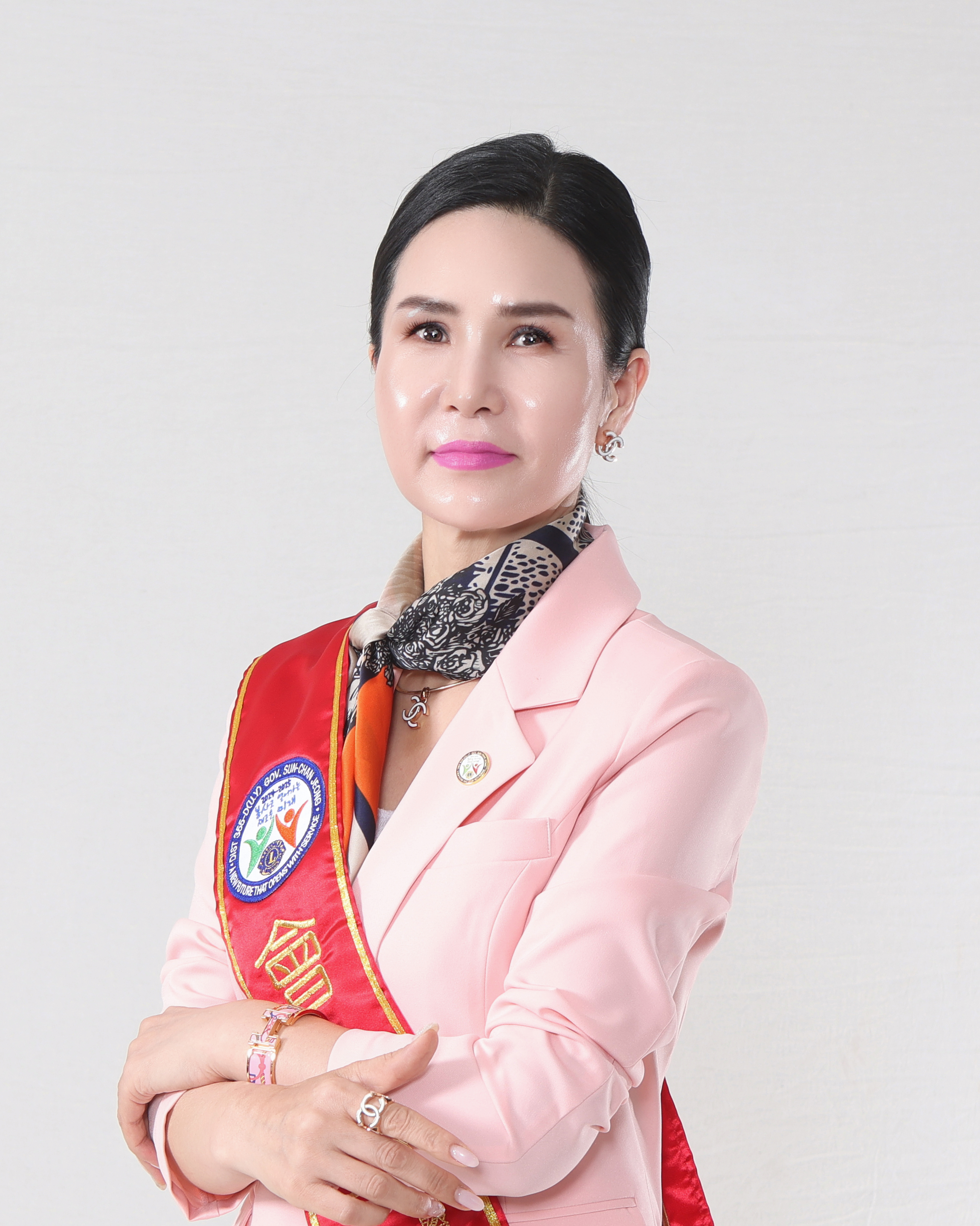 서현지사진
