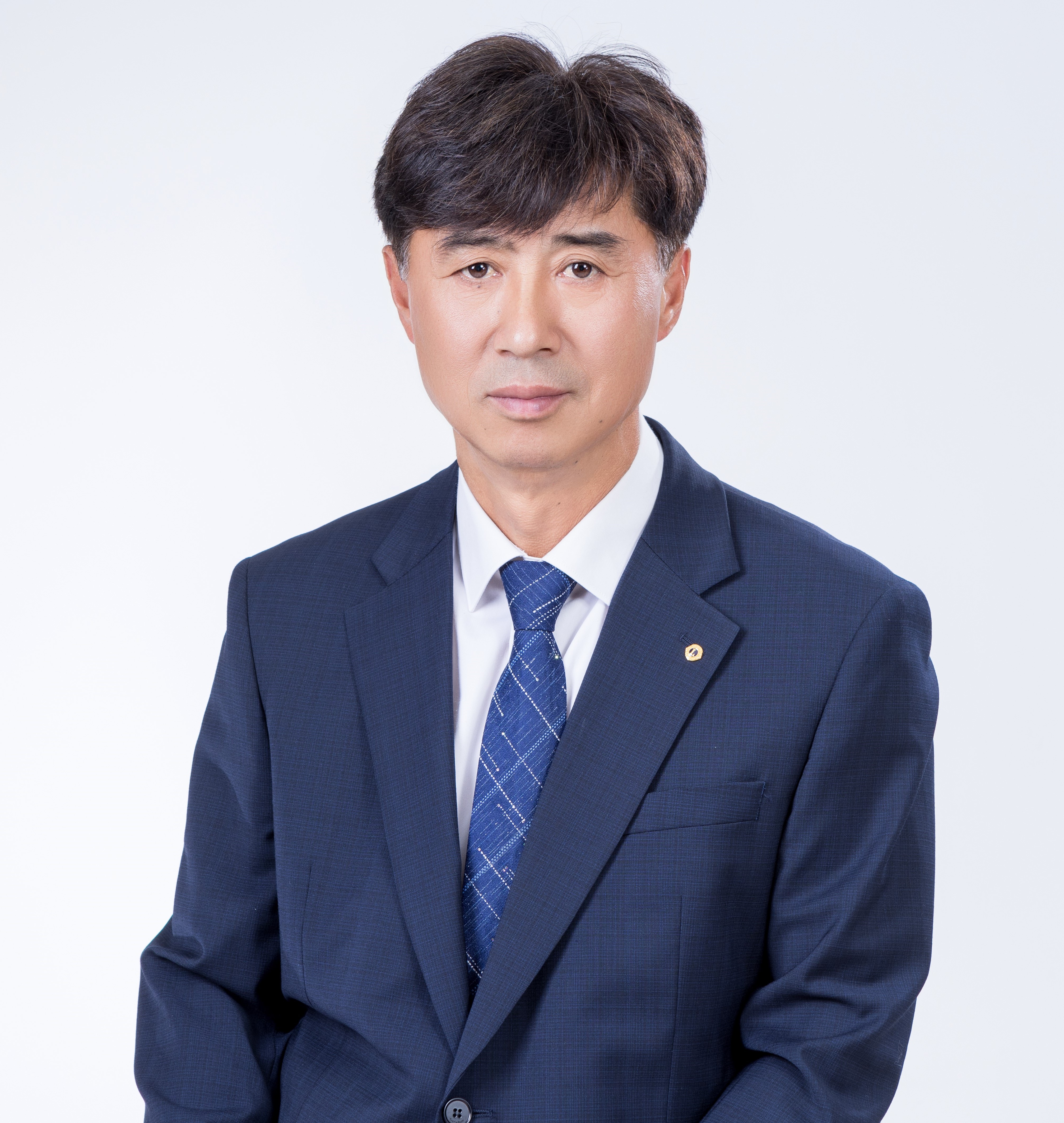 박선서사진