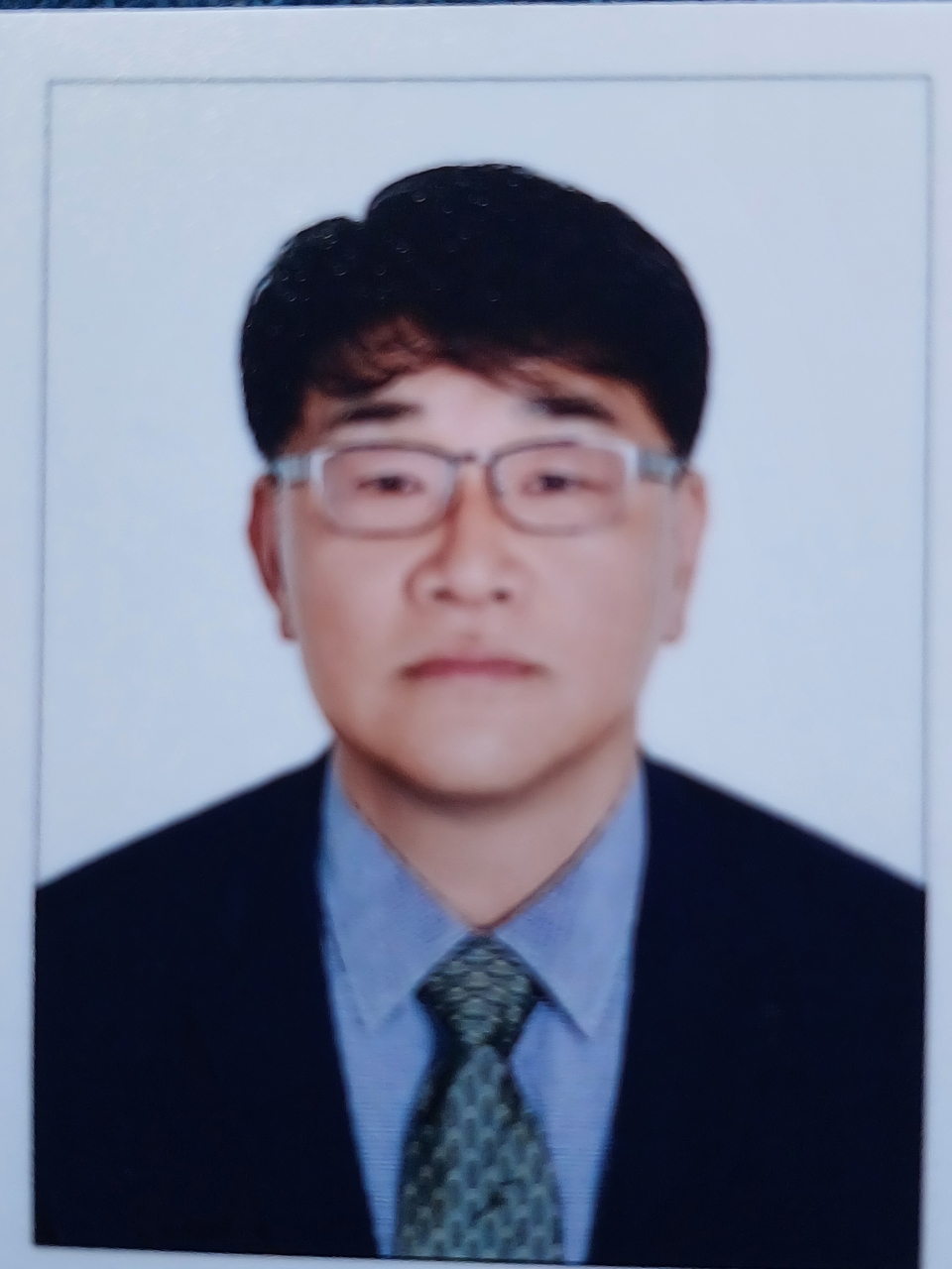 윤창수사진