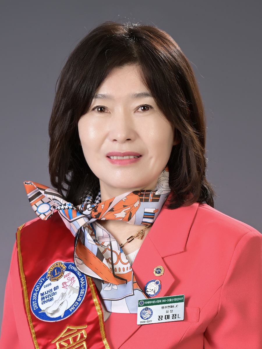 장미정L사진